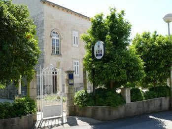 Villa Micika Dubrovnik Exterior photo